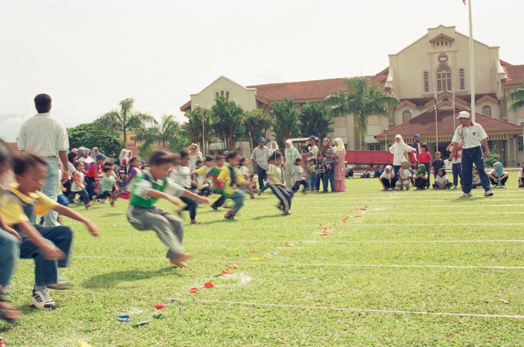 PTPM 00 03 keluarga 58